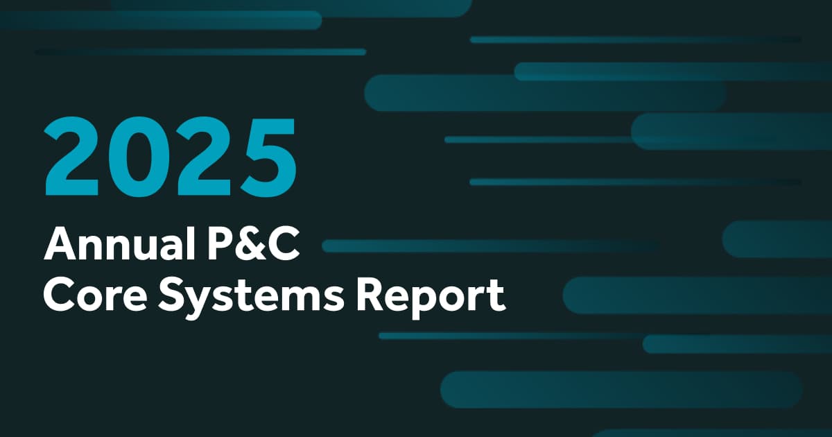 BriteCore Releases 2025 P&C Core Systems Report Highlighting Industry Shifts Toward Integration, Analytics, and AI